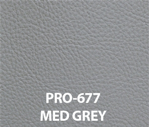 Morbern Prodigy Automotive/Marine/Contract Vinyl