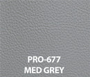 Morbern Prodigy Automotive/Marine/Contract Vinyl-3