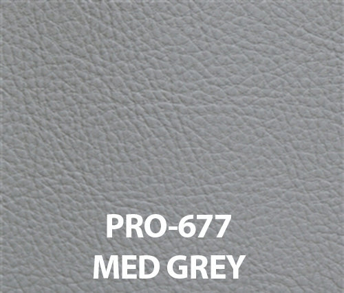 Buy medium-grey Prodigy