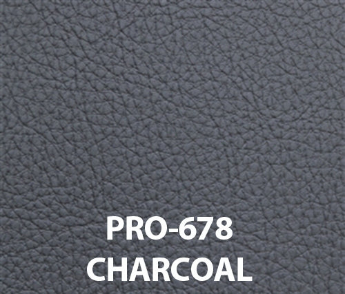 Buy charcoal Prodigy