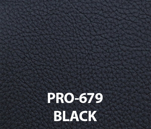 Buy black Prodigy