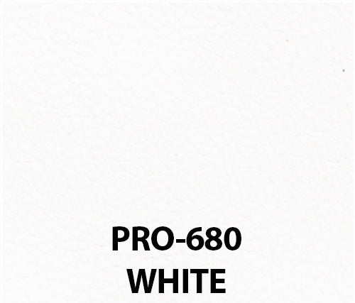 Buy white Prodigy