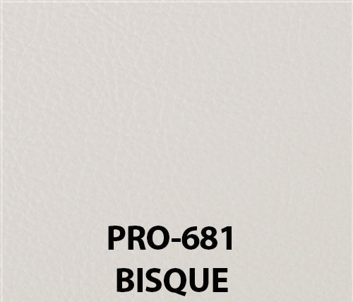 Buy bisque Prodigy