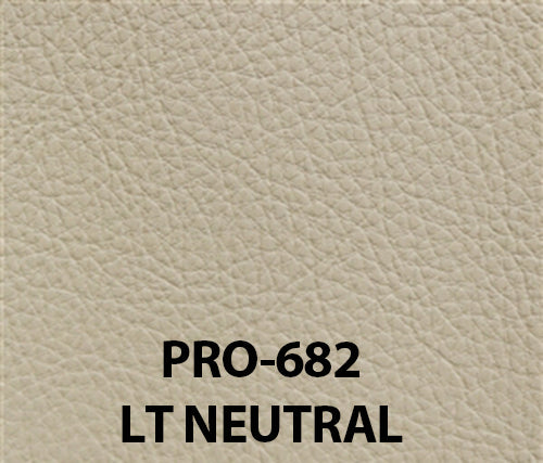 Buy light-neutral Prodigy