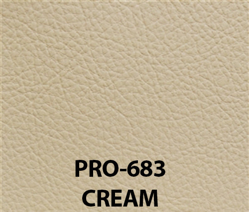 Buy cream Prodigy