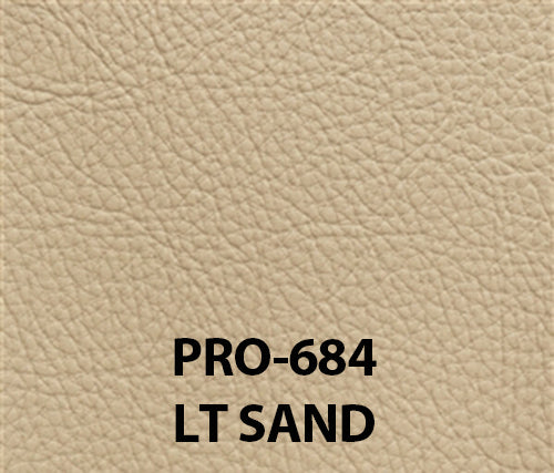 Buy lt-sand Prodigy