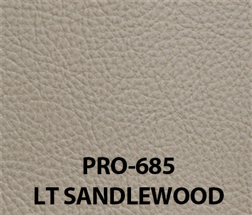 Morbern Prodigy Automotive/Marine/Contract Vinyl