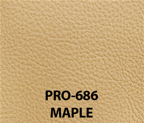 Buy maple Prodigy