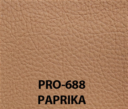 Morbern Prodigy Automotive/Marine/Contract Vinyl