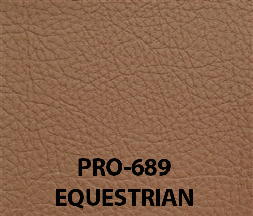 Buy equestrian Prodigy