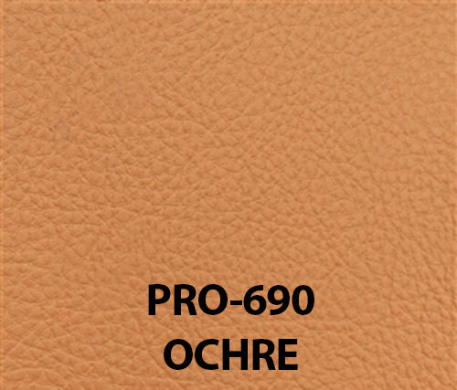 Buy ochre Prodigy