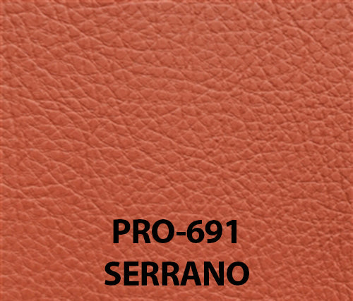 Buy serrano Prodigy