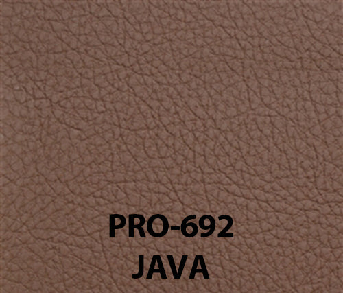 Buy java Prodigy