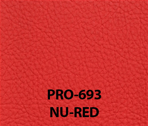 Buy nu-red Prodigy