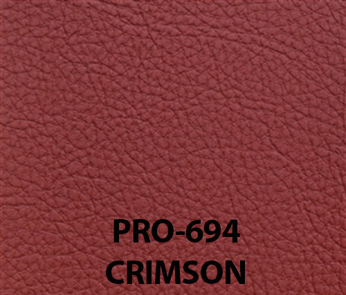 Buy crimson Prodigy