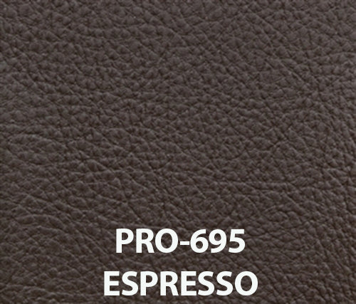 Buy espresso Prodigy