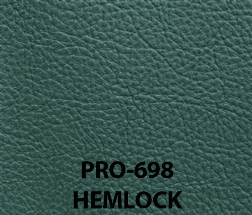 Buy hemlock Prodigy