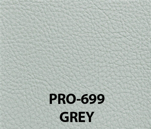 Buy grey Prodigy