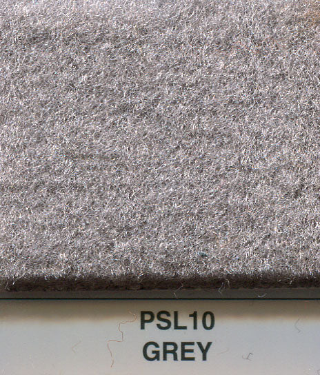 Porsche Sliver Knit Carpet 57-60"
