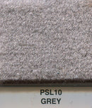 Porsche Sliver Knit Carpet 57-60"-10