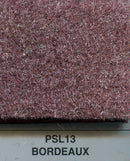 Porsche Sliver Knit Carpet 57-60"-12