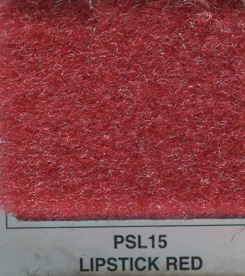 Porsche Sliver Knit Carpet 57-60"
