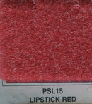 Porsche Sliver Knit Carpet 57-60"-15