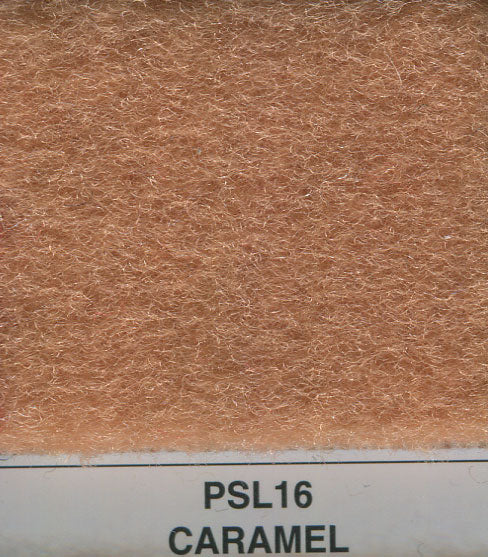 Porsche Sliver Knit Carpet 57-60"