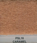 Porsche Sliver Knit Carpet 57-60"-14