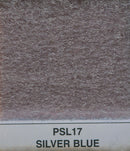 Porsche Sliver Knit Carpet 57-60"-16