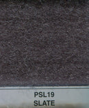 Porsche Sliver Knit Carpet 57-60"-18