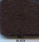 Porsche Sliver Knit Carpet 57-60"-1