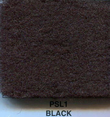 Porsche Sliver Knit Carpet 57-60"