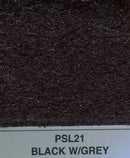 Porsche Sliver Knit Carpet 57-60"-17