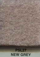 Porsche Sliver Knit Carpet 57-60"-23