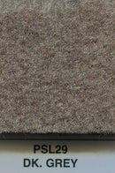 Porsche Sliver Knit Carpet 57-60"-25