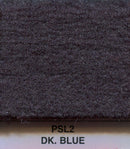 Porsche Sliver Knit Carpet 57-60"-2