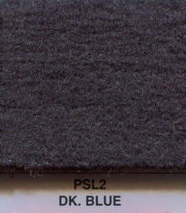 Porsche Sliver Knit Carpet 57-60" - 0