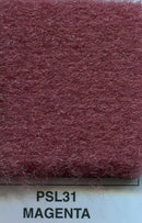 Porsche Sliver Knit Carpet 57-60"-26