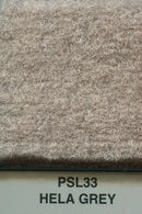 Porsche Sliver Knit Carpet 57-60"-28