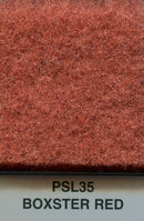 Porsche Sliver Knit Carpet 57-60"-29