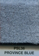 Porsche Sliver Knit Carpet 57-60"-30