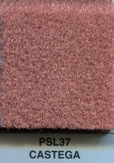 Porsche Sliver Knit Carpet 57-60"