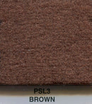 Porsche Sliver Knit Carpet 57-60"-3