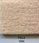 Porsche Sliver Knit Carpet 57-60"-5