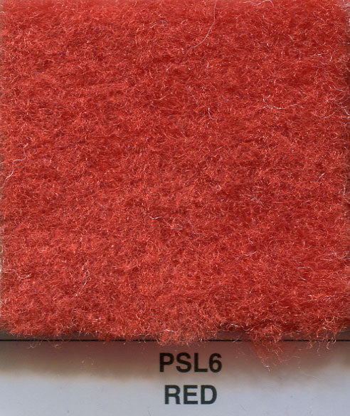 Porsche Sliver Knit Carpet 57-60"