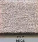 Porsche Sliver Knit Carpet 57-60"-7