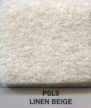 Porsche Sliver Knit Carpet 57-60"-9