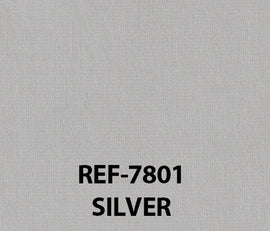 Softside Reflex Neo Marine/Contract Vinyl