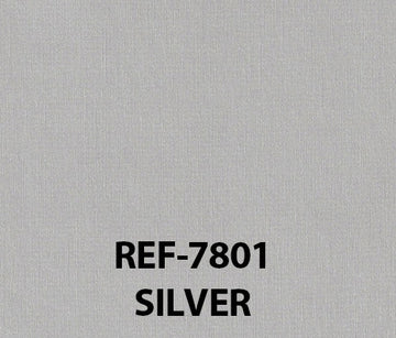 Softside Reflex Neo Marine/Contract Vinyl